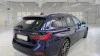 BMW Serie 3 320d Auto.Touring