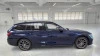 BMW Serie 3 320d Auto.Touring