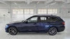 BMW Serie 3 320d Auto.Touring
