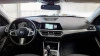 BMW Serie 3 320d Auto.Touring