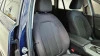 BMW Serie 3 320d Auto.Touring