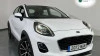 Ford Puma 1.0 EcoBoost 125cv Titanium MHEV Auto
