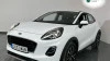 Ford Puma 1.0 EcoBoost 125cv Titanium MHEV Auto
