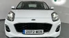 Ford Puma 1.0 EcoBoost 125cv Titanium MHEV Auto
