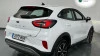 Ford Puma 1.0 EcoBoost 125cv Titanium MHEV Auto