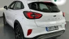 Ford Puma 1.0 EcoBoost 125cv Titanium MHEV Auto