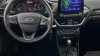 Ford Puma 1.0 EcoBoost 125cv Titanium MHEV Auto