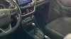 Ford Puma 1.0 EcoBoost 125cv Titanium MHEV Auto