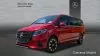 Mercedes-Benz Clase V 250 d Avantgarde Largo