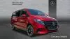 Mercedes-Benz Clase V 250 d Avantgarde Largo