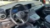 Mercedes-Benz Clase V 250 d Avantgarde Largo