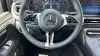 Mercedes-Benz Clase V 250 d Avantgarde Largo
