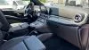 Mercedes-Benz Clase V 250 d Avantgarde Largo