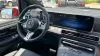 Mercedes-Benz Clase V 250 d Avantgarde Largo