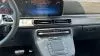 Mercedes-Benz Clase V 250 d Avantgarde Largo