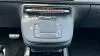 Mercedes-Benz Clase V 250 d Avantgarde Largo