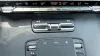 Mercedes-Benz Clase V 250 d Avantgarde Largo