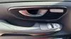 Mercedes-Benz Clase V 250 d Avantgarde Largo