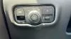 Mercedes-Benz Clase V 250 d Avantgarde Largo