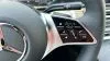 Mercedes-Benz Clase V 250 d Avantgarde Largo