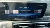 Mercedes-Benz Clase V 250 d Avantgarde Largo