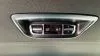 Mercedes-Benz Clase V 250 d Avantgarde Largo
