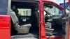 Mercedes-Benz Clase V 250 d Avantgarde Largo