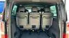 Mercedes-Benz Clase V 250 d Avantgarde Largo