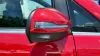 Mercedes-Benz Clase V 250 d Avantgarde Largo