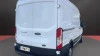 Ford Transit L2H2 130CV MHEV (2022) – Furgón Diésel con Etiqueta ECO para Reparto Nacional