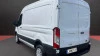 Ford Transit L2H2 130CV MHEV (2022) – Furgón Diésel con Etiqueta ECO para Reparto Nacional