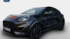 Ford Puma 1.0 EcoBoost 125cv ST-Line MHEV Auto Ford Puma 1.0 EcoBoost 125cv ST-Line MHEV Auto