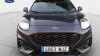 Ford Puma 1.0 EcoBoost 125cv ST-Line MHEV Auto Ford Puma 1.0 EcoBoost 125cv ST-Line MHEV Auto
