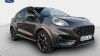 Ford Puma 1.0 EcoBoost 125cv ST-Line MHEV Auto Ford Puma 1.0 EcoBoost 125cv ST-Line MHEV Auto