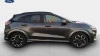 Ford Puma 1.0 EcoBoost 125cv ST-Line MHEV Auto Ford Puma 1.0 EcoBoost 125cv ST-Line MHEV Auto