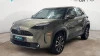 Toyota Yaris Cross 1.5 120H Active Tech Toyota Yaris Cross 1.5 120H Active Tech