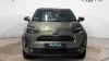 Toyota Yaris Cross 1.5 120H Active Tech Toyota Yaris Cross 1.5 120H Active Tech