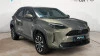Toyota Yaris Cross 1.5 120H Active Tech Toyota Yaris Cross 1.5 120H Active Tech