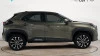 Toyota Yaris Cross 1.5 120H Active Tech Toyota Yaris Cross 1.5 120H Active Tech