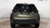 Toyota Yaris Cross 1.5 120H Active Tech Toyota Yaris Cross 1.5 120H Active Tech