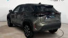 Toyota Yaris Cross 1.5 120H Active Tech Toyota Yaris Cross 1.5 120H Active Tech
