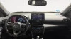 Toyota Yaris Cross 1.5 120H Active Tech Toyota Yaris Cross 1.5 120H Active Tech