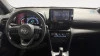 Toyota Yaris Cross 1.5 120H Active Tech Toyota Yaris Cross 1.5 120H Active Tech