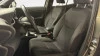 Toyota Yaris Cross 1.5 120H Active Tech Toyota Yaris Cross 1.5 120H Active Tech