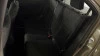 Toyota Yaris Cross 1.5 120H Active Tech Toyota Yaris Cross 1.5 120H Active Tech