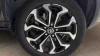 Toyota Yaris Cross 1.5 120H Active Tech Toyota Yaris Cross 1.5 120H Active Tech