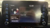Toyota Yaris Cross 1.5 120H Active Tech Toyota Yaris Cross 1.5 120H Active Tech