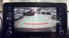 Toyota Yaris Cross 1.5 120H Active Tech Toyota Yaris Cross 1.5 120H Active Tech