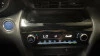 Toyota Yaris Cross 1.5 120H Active Tech Toyota Yaris Cross 1.5 120H Active Tech