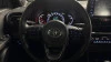 Toyota Yaris Cross 1.5 120H Active Tech Toyota Yaris Cross 1.5 120H Active Tech